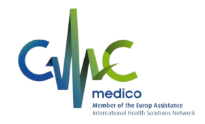 CMC_Medico_only.28392836-removebg-preview