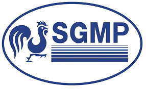 Farine_de_blé_1kg_sgmp-removebg-preview